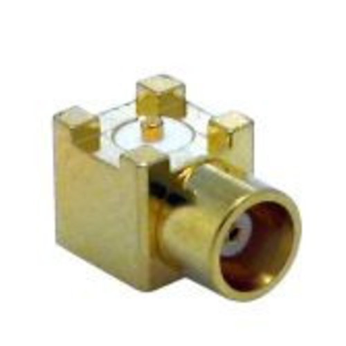 LINX Technologies Inc. CONREVMCX002-SMD LINX Technologies Inc. CONREVMCX002-SMD