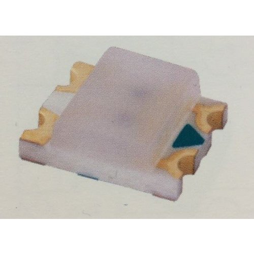 Harvatek Inc. B1552USUY beige Harvatek Inc. B1552USUY beige