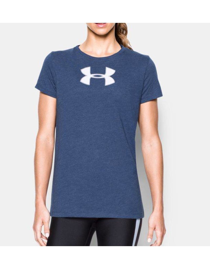 under armour t shirts india