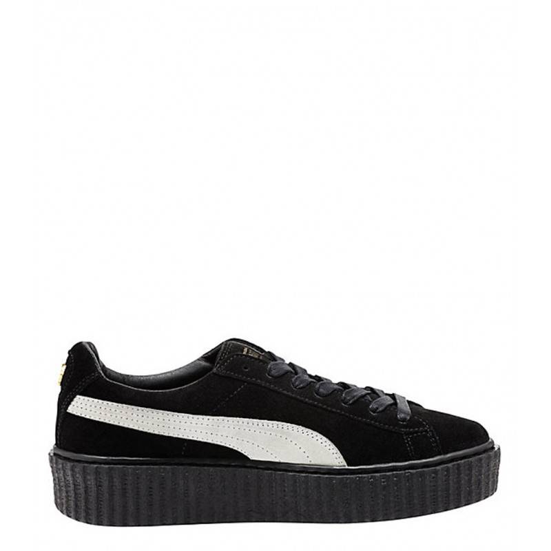 Puma Verkooppunten Puma Verkooppunten