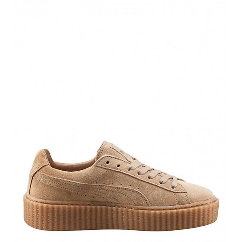puma creepers lyon puma creepers lyon