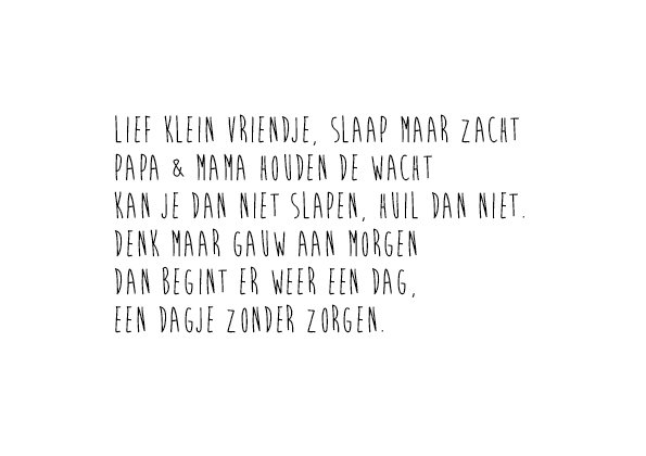 Sex teksten om je vriendje te sturen