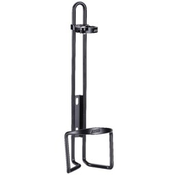 BBB BMP-57 WindGun S alu 230 мм BBB BMP-57 WindGun S alu 230 мм
