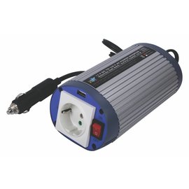 HQ Omvormer 150W