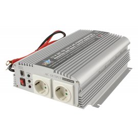 HQ Omvormer 1200W