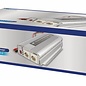 HQ Sinusomvormer / acculader 1000W
