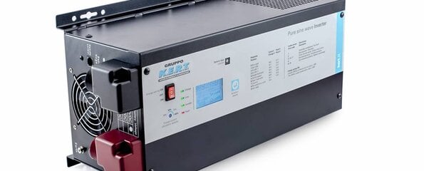 Geschikt voor airco