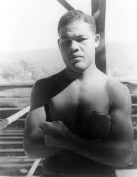 Joe Louis
