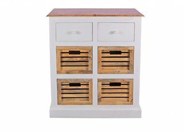 Günstige Möbel im Shabby chic, Vintage, Industrial und Landhaus Stil ... Günstige Möbel im Shabby chic, Vintage, Industrial und Landhaus Stil ...