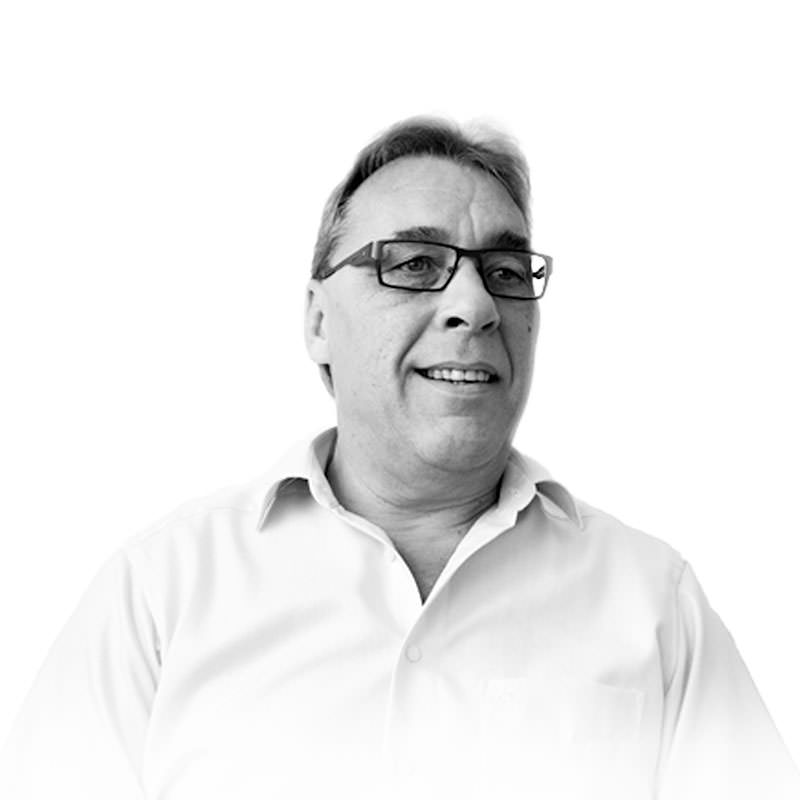 In Memoriam Arno Maas