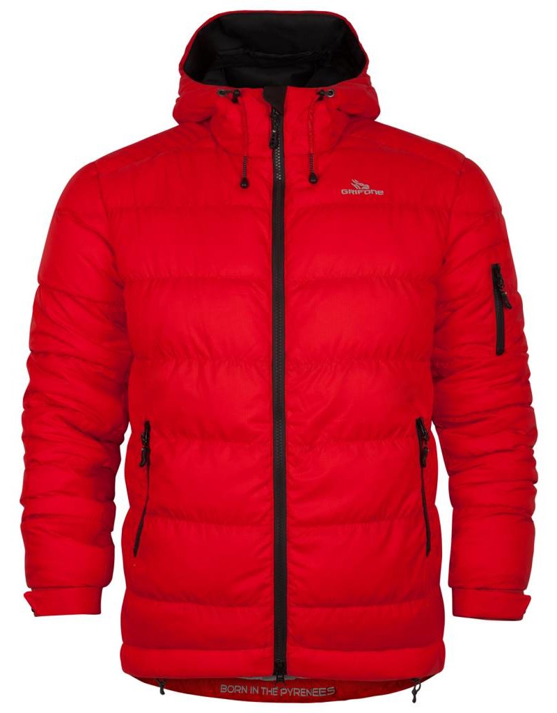 plumas north face hombre decathlon plumas north face hombre decathlon
