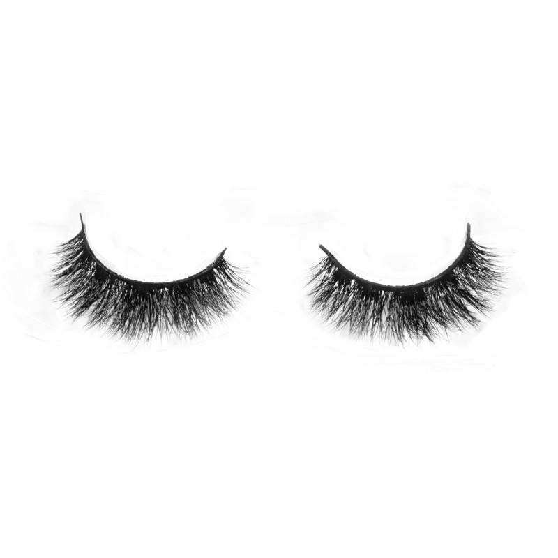 Image result for mink lashes