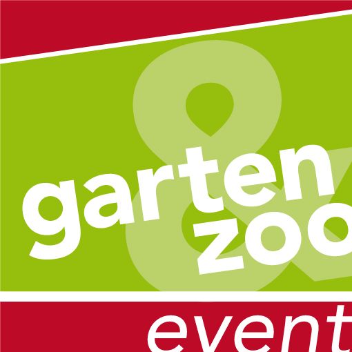 Garten und Zoo Event in Kassel