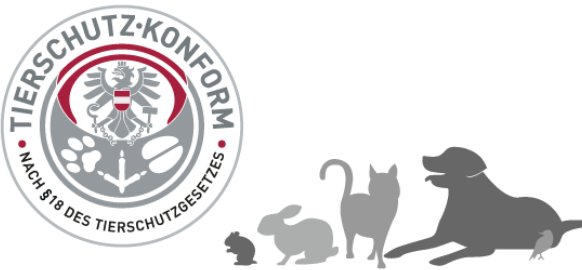 Der passende Maulkorb für Deinen Hund