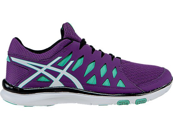 asics gel fit tempo 2 asics gel fit tempo 2