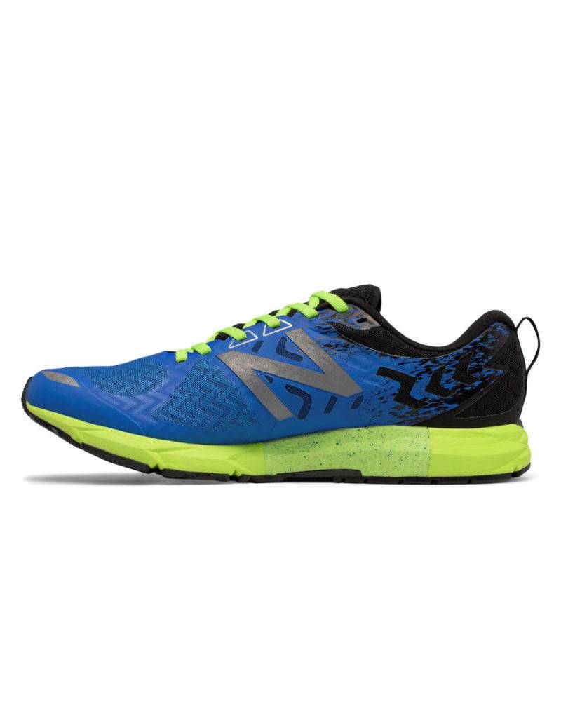 new balance 1500v3 new balance 1500v3