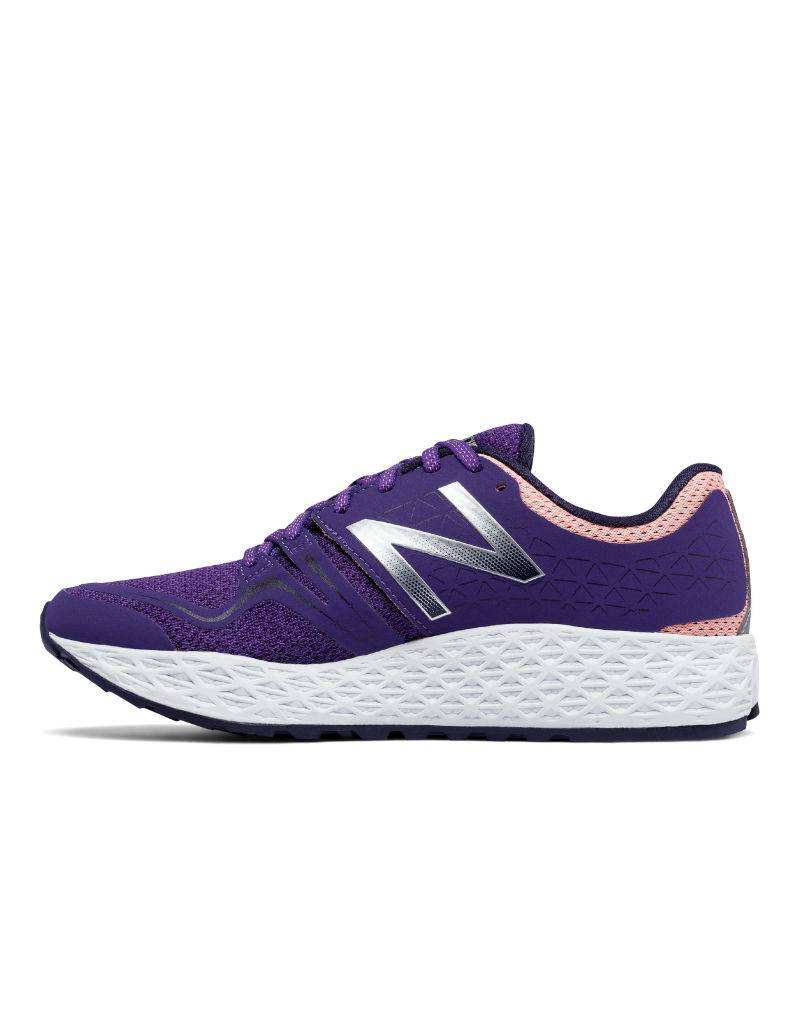 new balance vongo new balance vongo