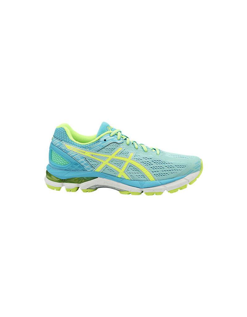 asics pursue asics pursue