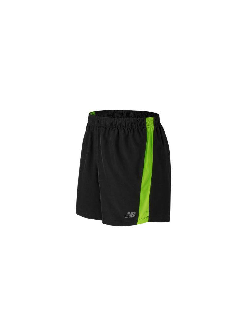 new balance accelerate new balance accelerate