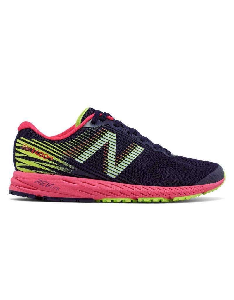 new balance w1400 new balance w1400