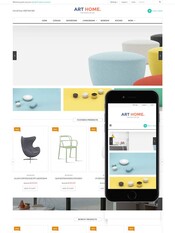 Fitshop