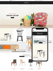 Theme Bepretty