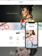 Theme Bepretty