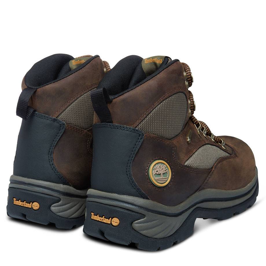 chocorua timberland chocorua timberland