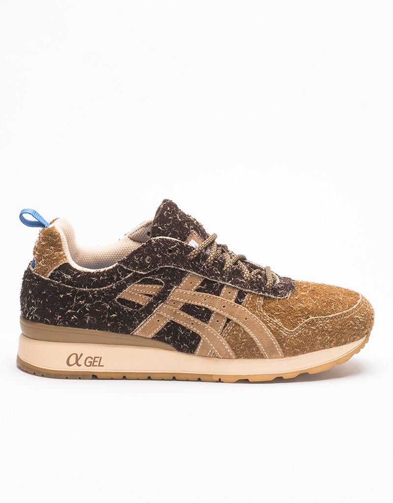 asics gt-ii beige asics gt-ii beige