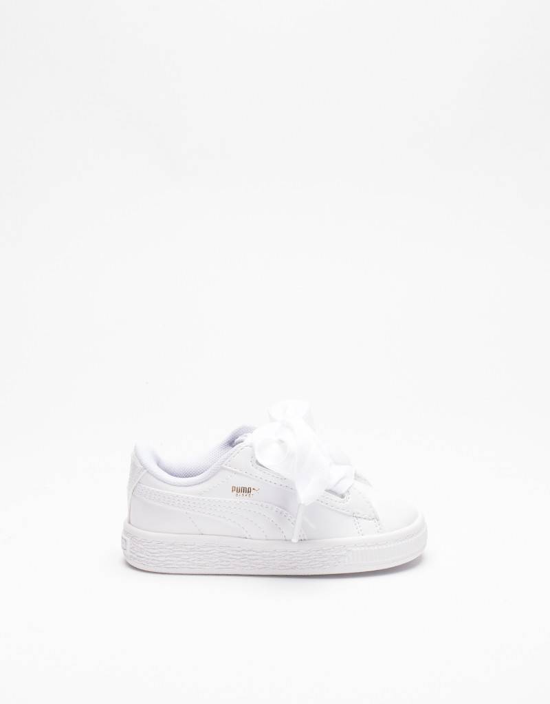 puma basket baby puma basket baby