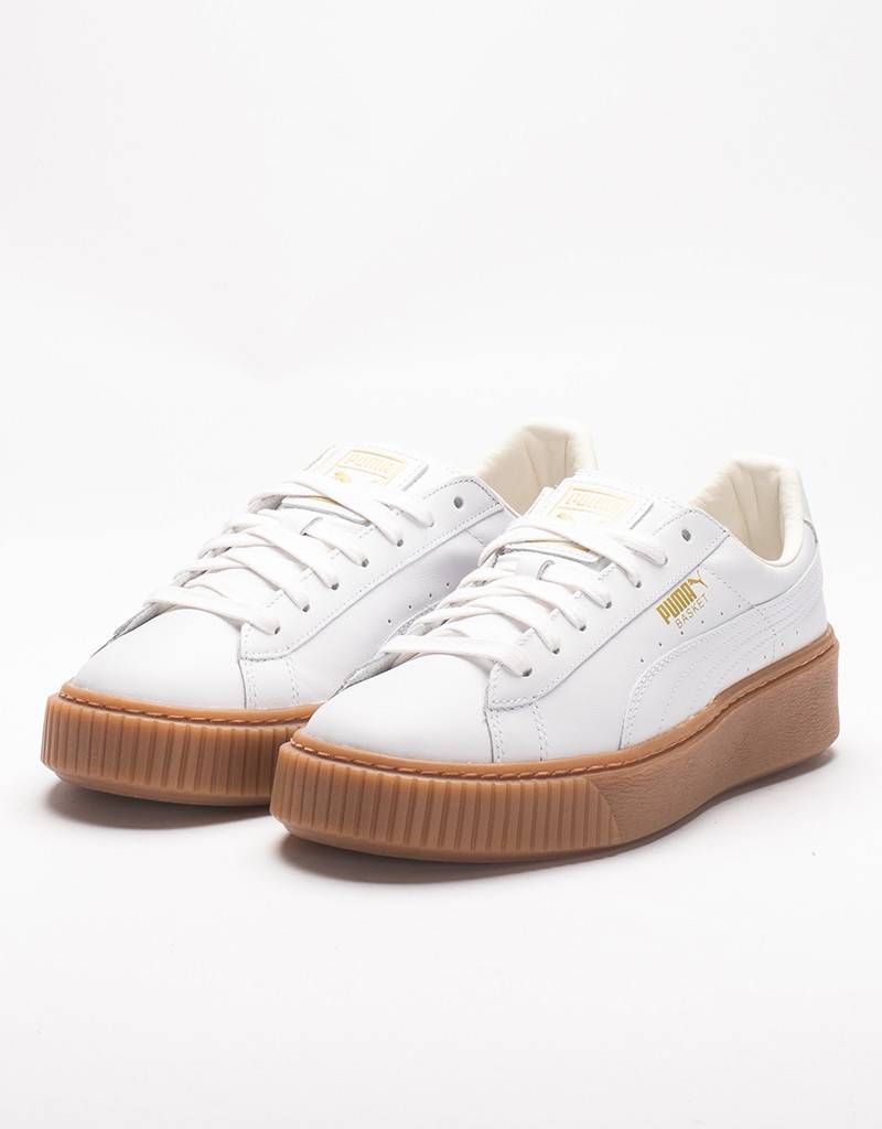 puma basket platform cv puma basket platform cv
