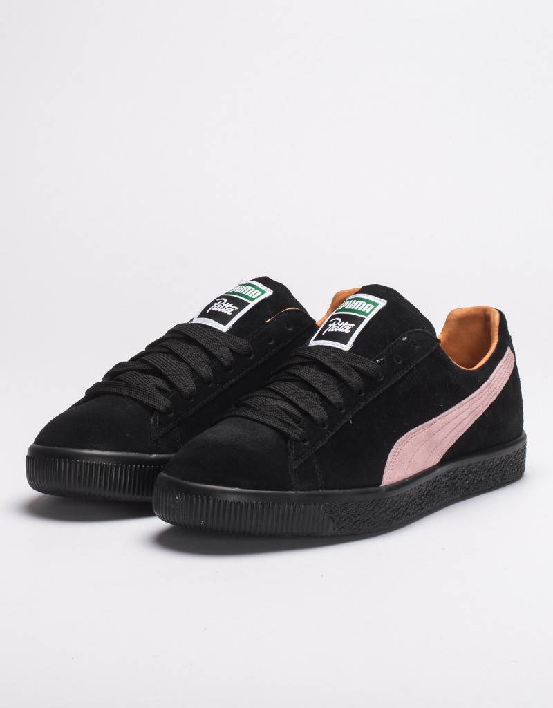 Puma X Patta Puma X Patta