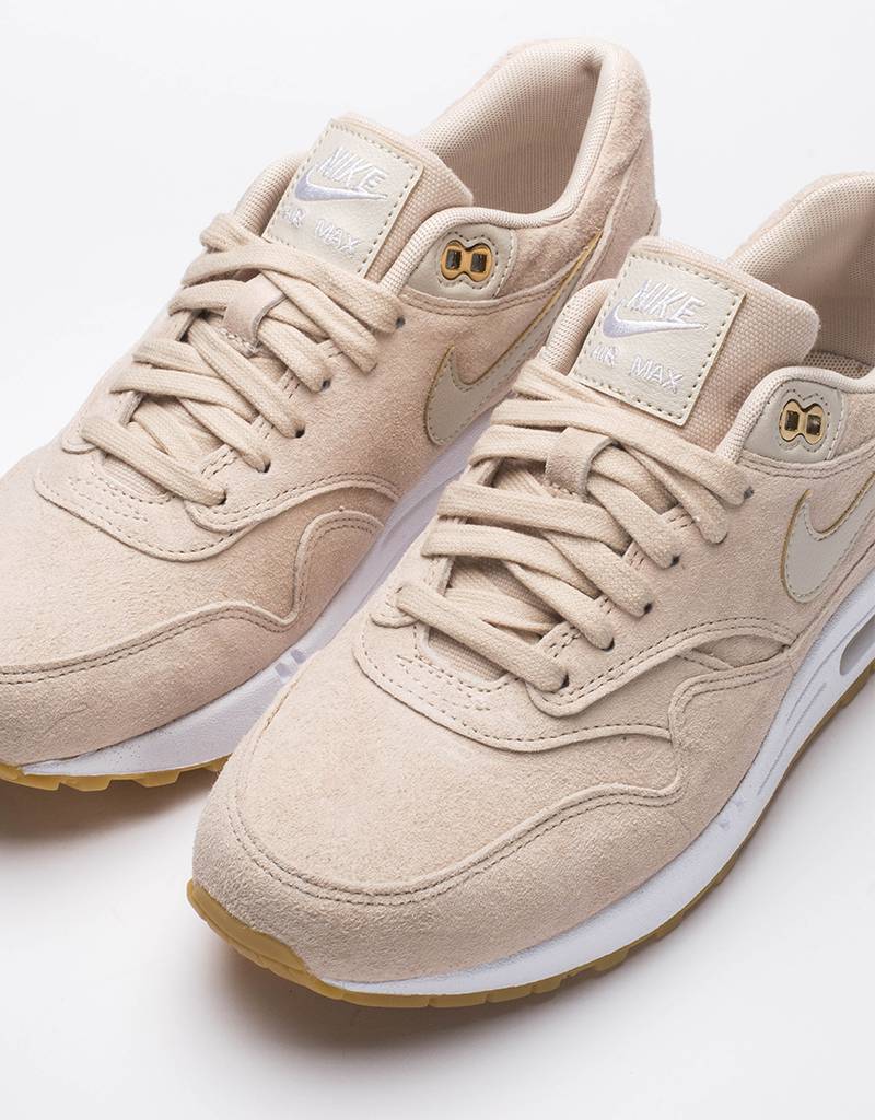 nike air max 1 sd damen nike air max 1 sd damen