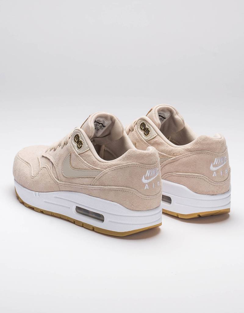 nike air max 1 sd oatmeal