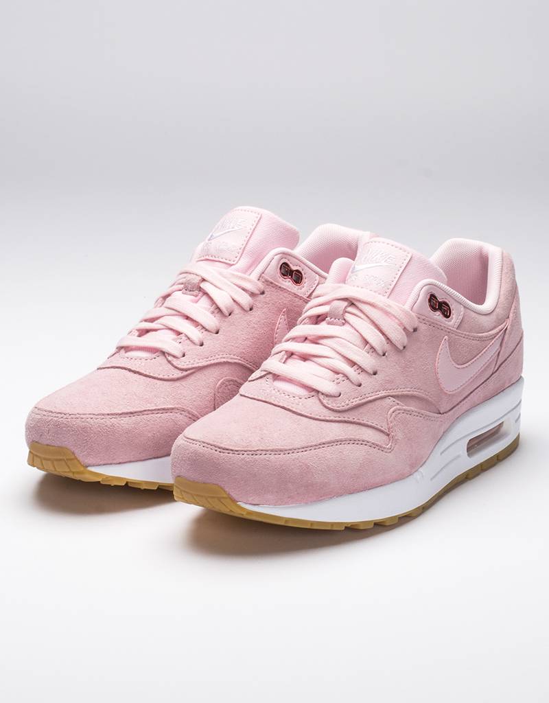 nike air max 1 x sb prism pink nike air max 1 x sb prism pink