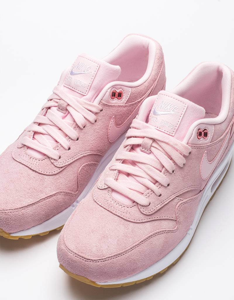 nike air max 1 prism pink nz nike air max 1 prism pink nz
