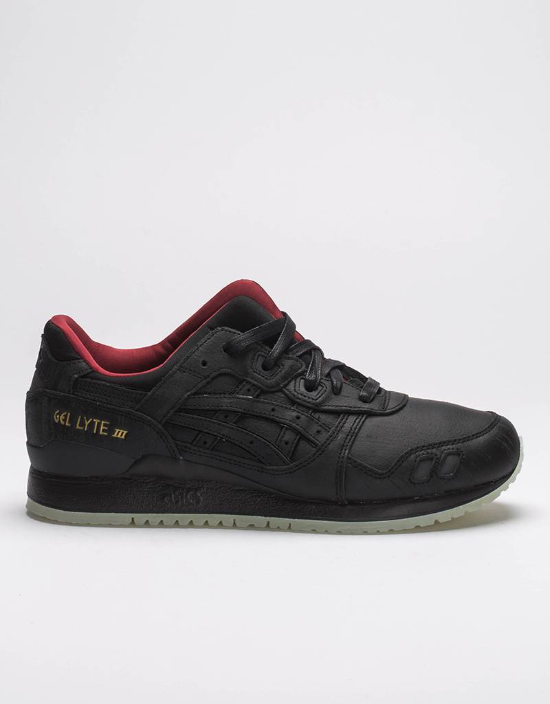 asics gel lyte 3 lacquer asics gel lyte 3 lacquer
