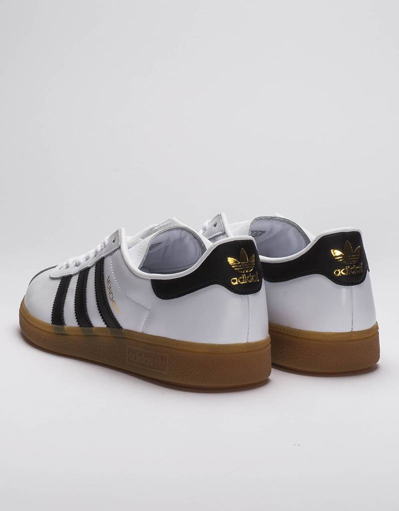 adidas munchen adidas munchen