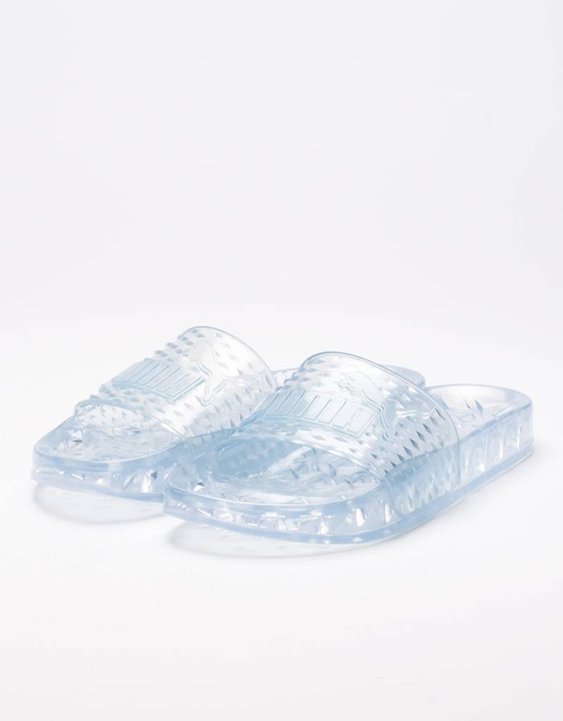 puma jelly slides for toddlers
