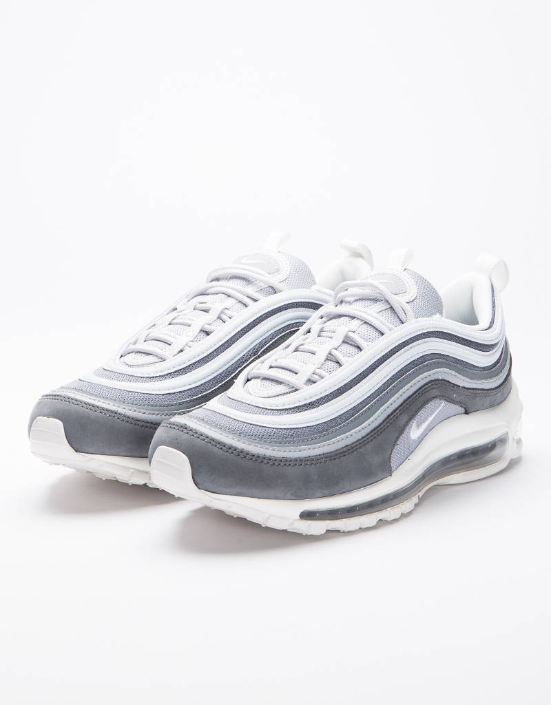air max 97 wolf grey air max 97 wolf grey