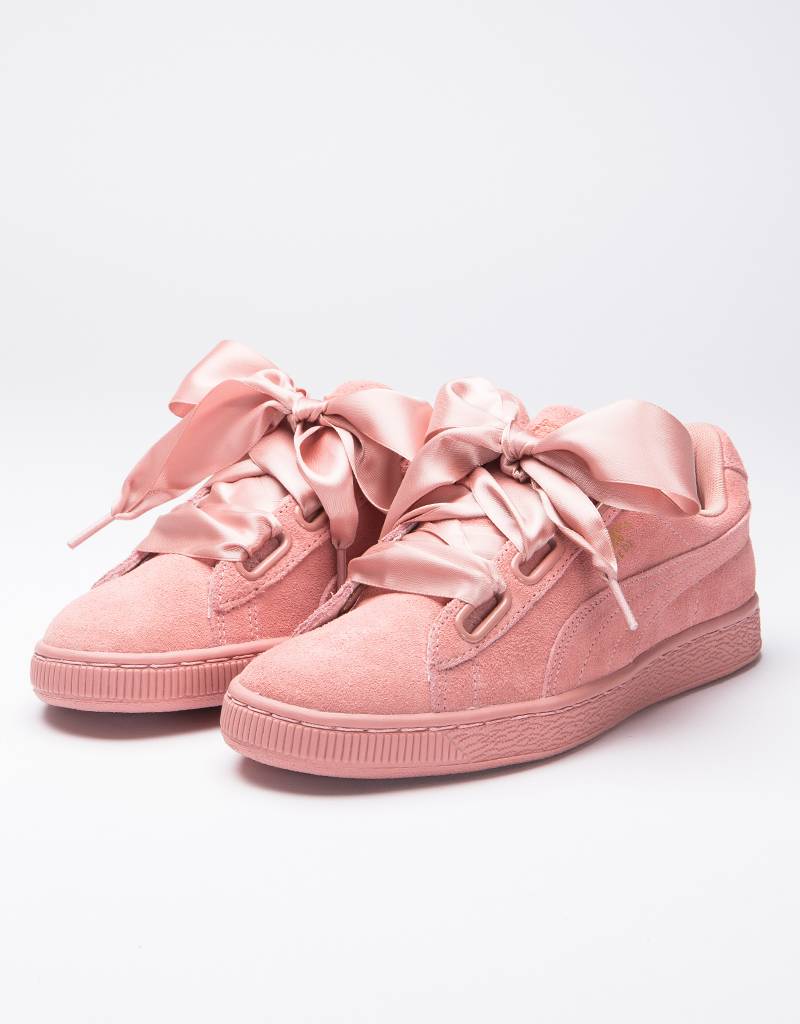 puma satin puma satin