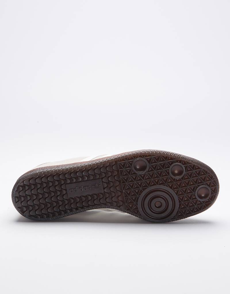Adidas GT Wensley spzl Avenue Store Adidas GT Wensley spzl Avenue Store