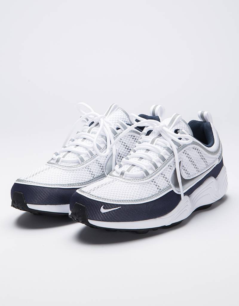 nike air zoom spiridon '16 nike air zoom spiridon '16