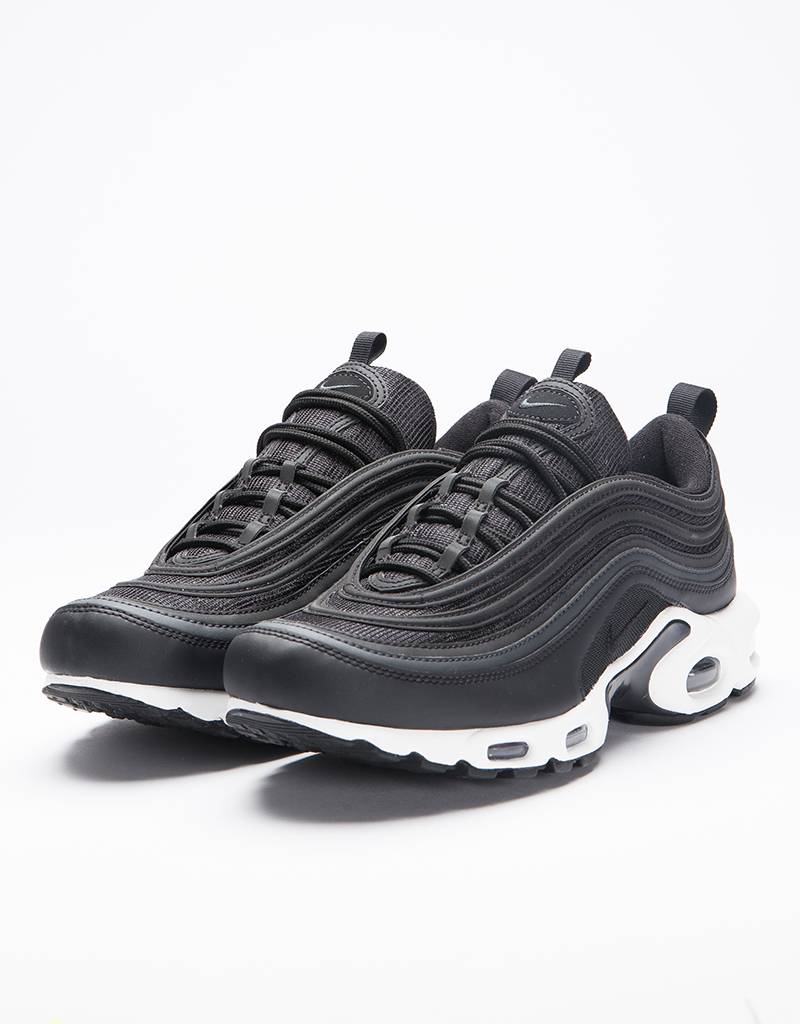 nike air max plus 97 nike air max plus 97