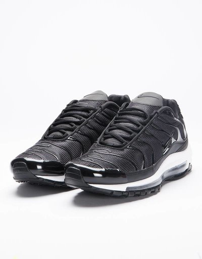 nike air max 1 online shop europe nike air max 1 online shop europe