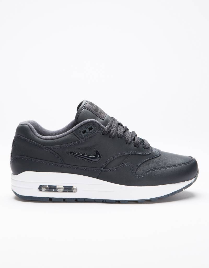 nike womens air max 1 nike womens air max 1