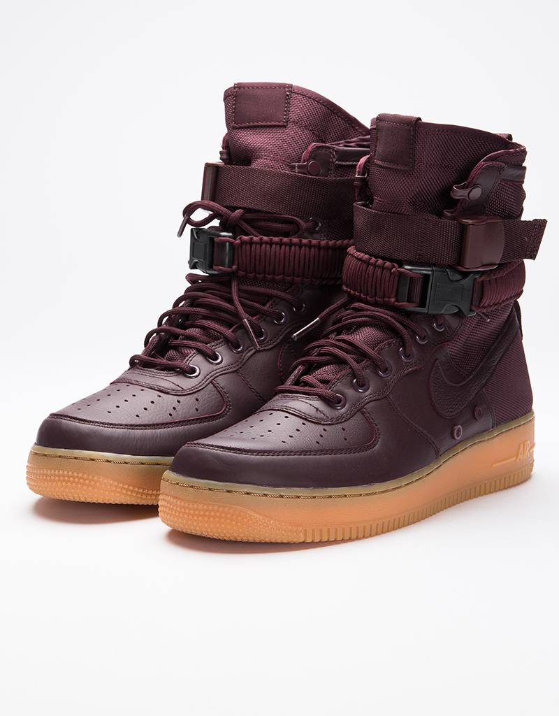 nike sf air force 1 weiß nike sf air force 1 weiß