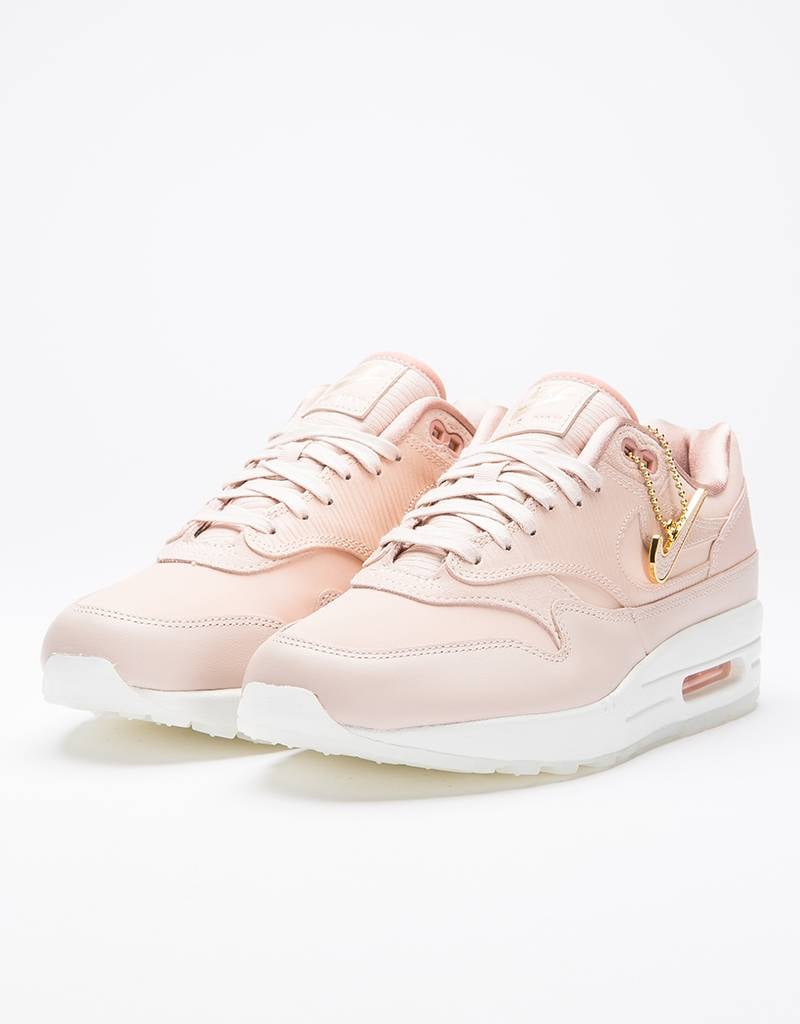 air max 1 beige air max 1 beige