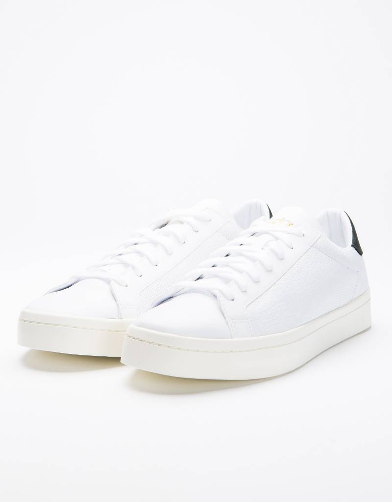 adidas court vantage bestellen adidas court vantage bestellen