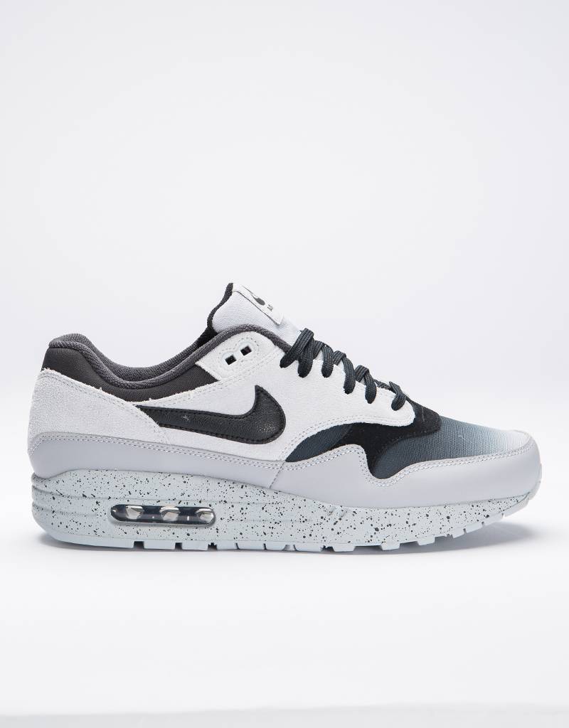 air max 1 gr